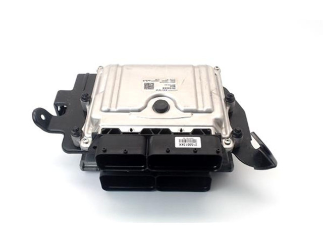 Блок управления 391S208AE0 KIA Niro