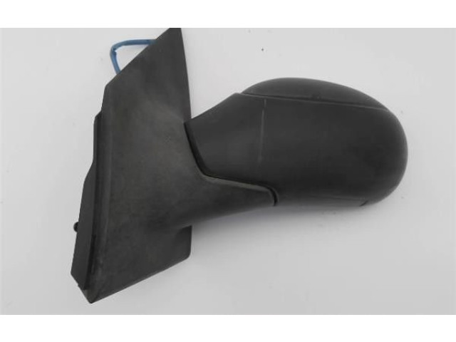 Зеркало электрическое        Citroen C2   -  года   