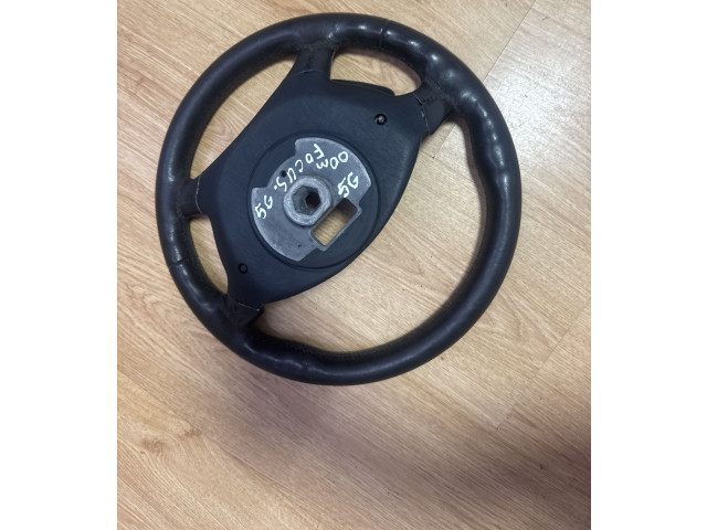 Руль 98AB-3600-ADW, 98AB3600ADW Ford Focus