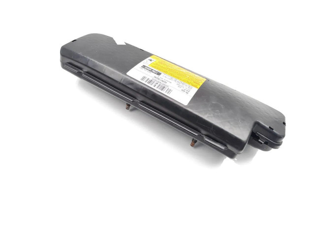 Подушка безопасности в сиденье 6G9N-611D32-AE Ford Galaxy