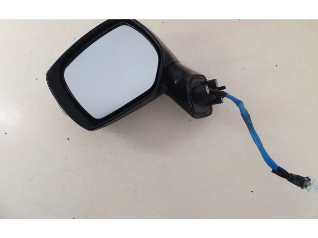 Zpětné zrcátko Subaru Outback (BS) 2017 A048695, 037507