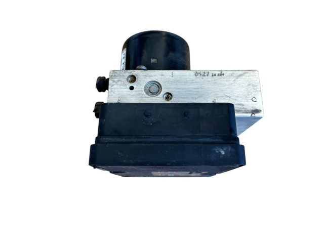 Блок АБС 8619968, P08619975   Volvo  V70  2000 - 2004 года