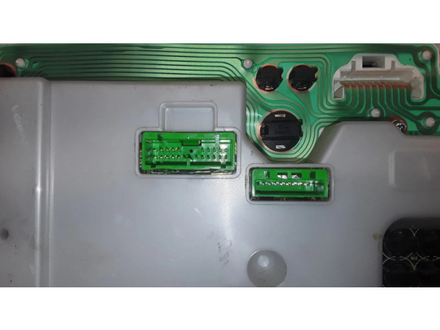 Řídící jednotka 37820PEAG50, 1084110611 Honda Shuttle 1999