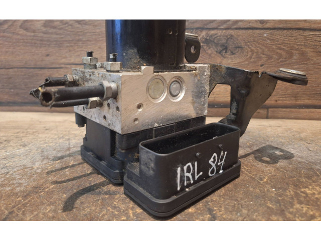 Блок АБС 8G9N2C405AC, 30681619 Volvo V70 2008 - 2013 года