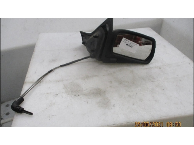 Зеркало электрическое правое Citroen Xantia