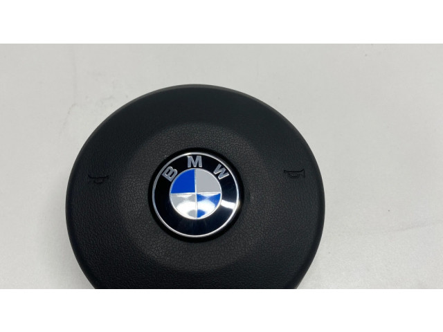 Volant BMW M4 F82 F83 2017 33809220602, 310836877A