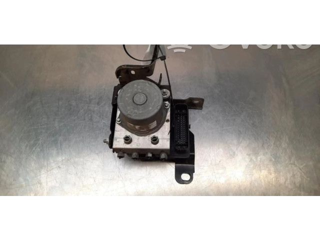 Блок АБС 9826037080 Opel Grandland X 2017 - года