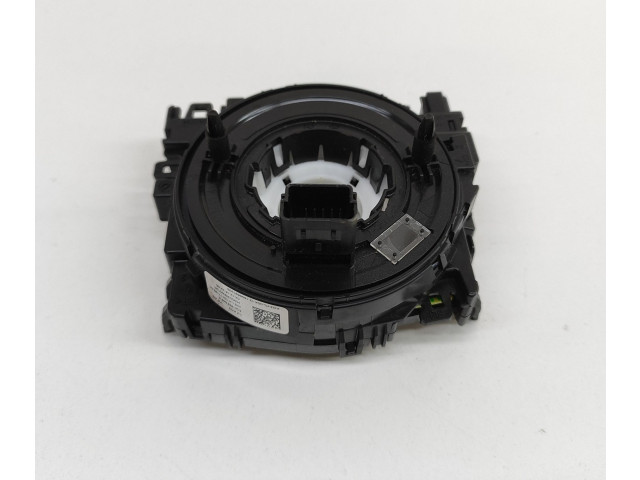 Подрулевой шлейф SRS 5Q0953549E   Audi A3 S3 8V