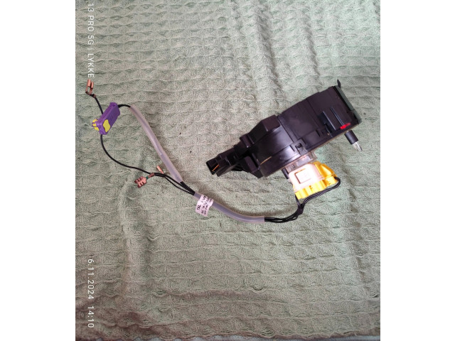 Подрулевой шлейф SRS 1K0959653C, CZK03 Volkswagen Golf Plus