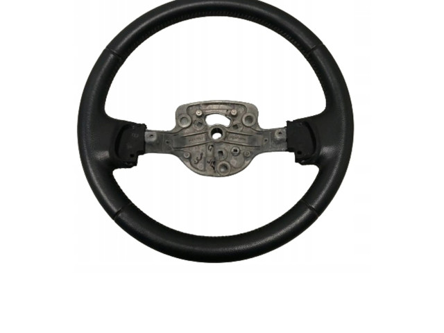 Руль Smart ForTwo II 2007 - 2016 года