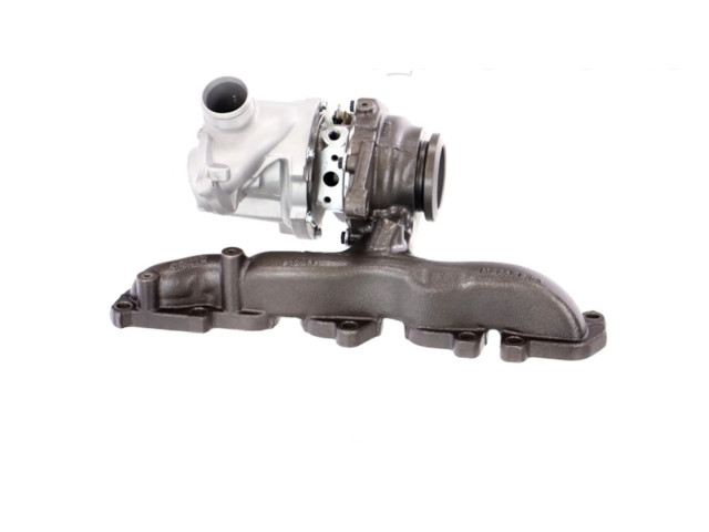 Přístrojová deska Audi A3 S3 8V 2013 813860-0001, 813860-0001