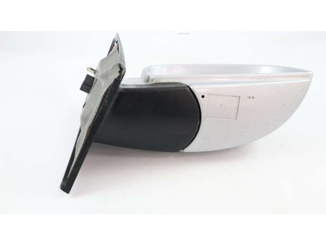 Зеркало электрическое        Hyundai Getz   -  года   