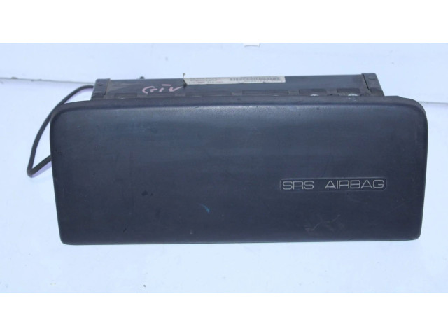 Подушка безопасности пассажира    Alfa Romeo GTV