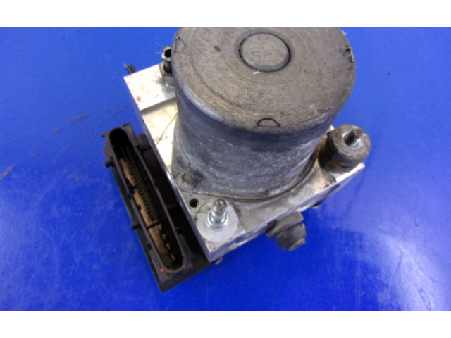 Блок АБС 1400874780, 1400874780   Fiat  Ulysse   -  года