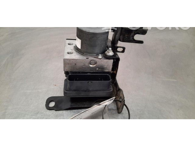 Jednotka ABS 9812786180   Citroen Berlingo 2019