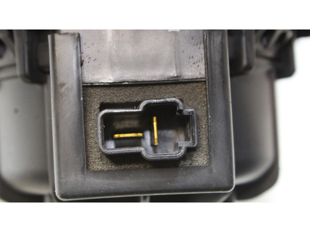 Вентилятор печки    D316NFFLA   KIA Sportage