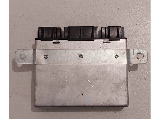 Блок комфорта 7M0941598, 36810B Seat Alhambra (Mk1)