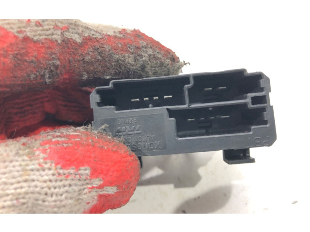 Другие блоки управления / модули Volvo S60 2011 - 2013 года