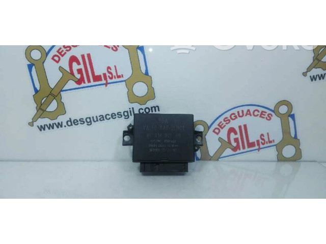 Блок АБС 9661496880, 52550   Citroen  C2   -  года