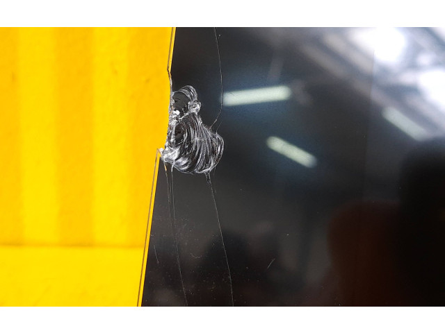 Дисплей 4K0919603, 4K0919603 Audi A6 S6 C8 4K