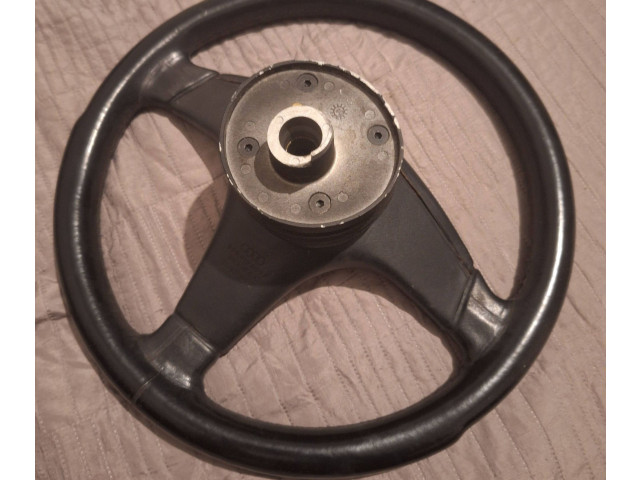 Volant Audi 100 S4 C4 1993 893419091P, 893124A  