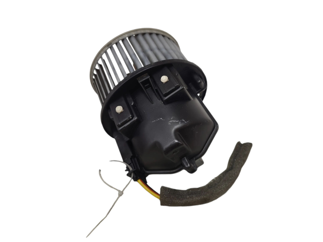 Вентилятор печки 6G9N18D413, K6879 Volvo V60