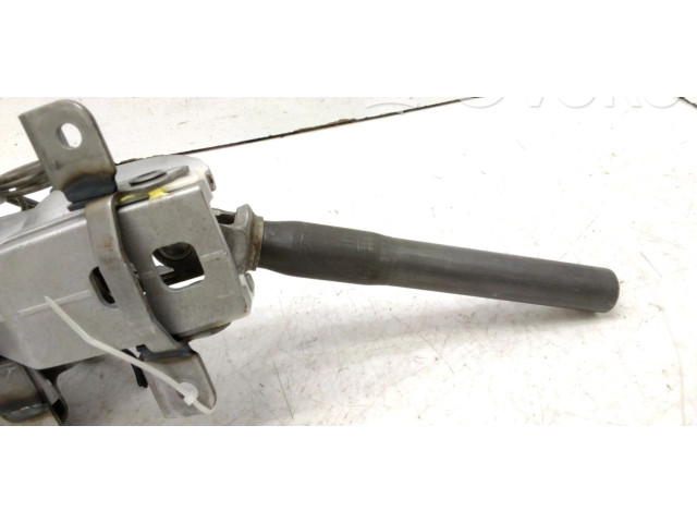 Рулевая рейка G0414 Honda CR-Z - года