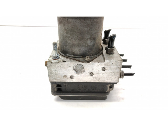 Jednotka ABS 9649988180, 0265234144 Citroen C4 I 2005