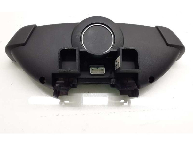 Přístrojová deska  Nissan Murano Z50 2004 24820CC000  