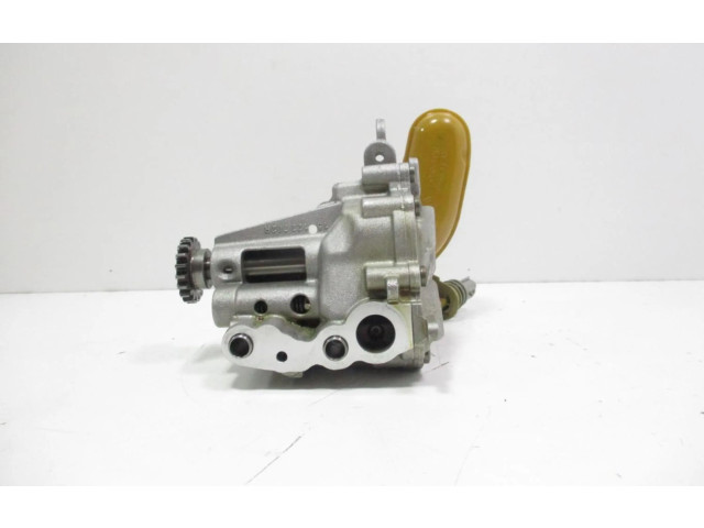 Čerpadlo oleje 150107908R Renault Captur