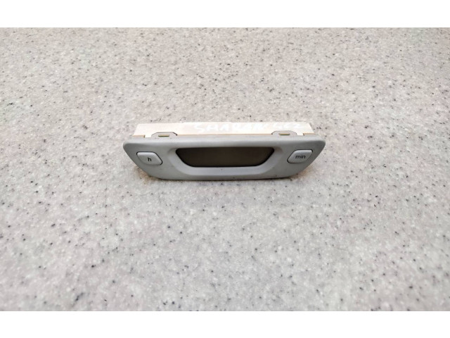 Дисплей    7M0919203B   Volkswagen Sharan