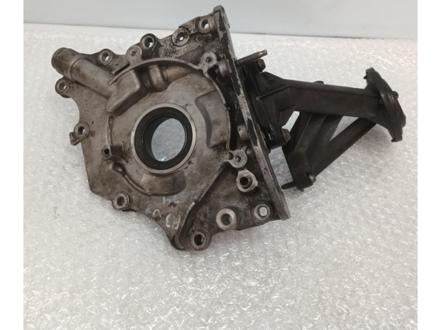 Čerpadlo oleje 9656484580 Peugeot 3008 I