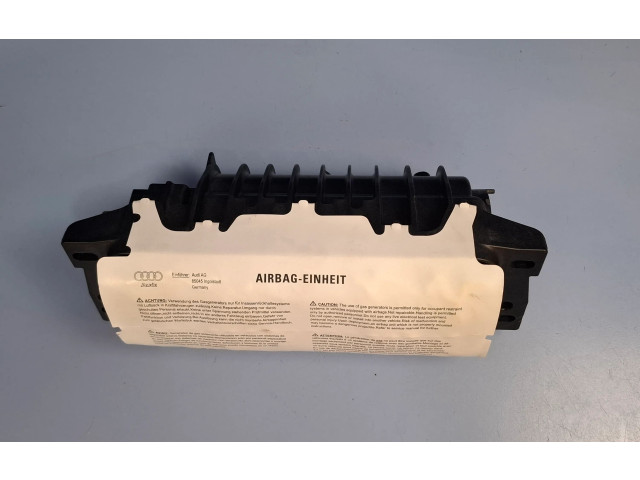Подушка безопасности пассажира 8R0880204D Audi Q5 SQ5