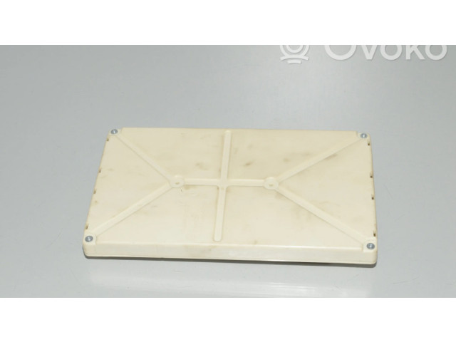 Комфортный модуль