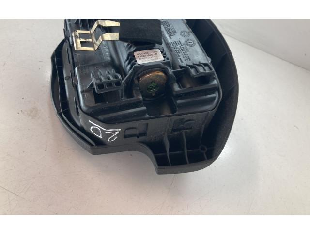 Подушка безопасности водителя 8200310291B Renault Scenic II - Grand scenic II