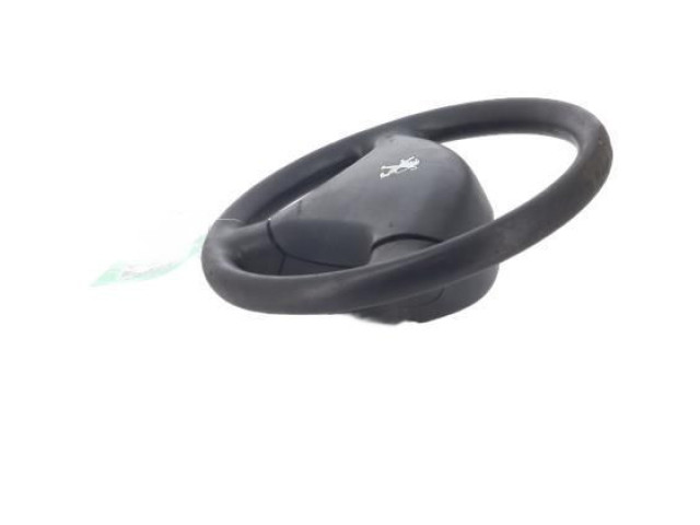Volant Peugeot 307 2007 4109AQ