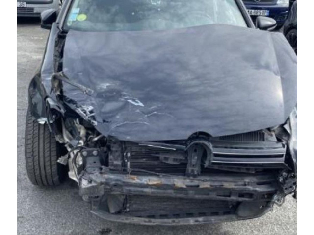 Панель приборов 5K0920871A Volkswagen Golf VI