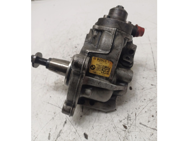 Vstřikovací čerpadlo 0445010768 BMW 3 G20 G21