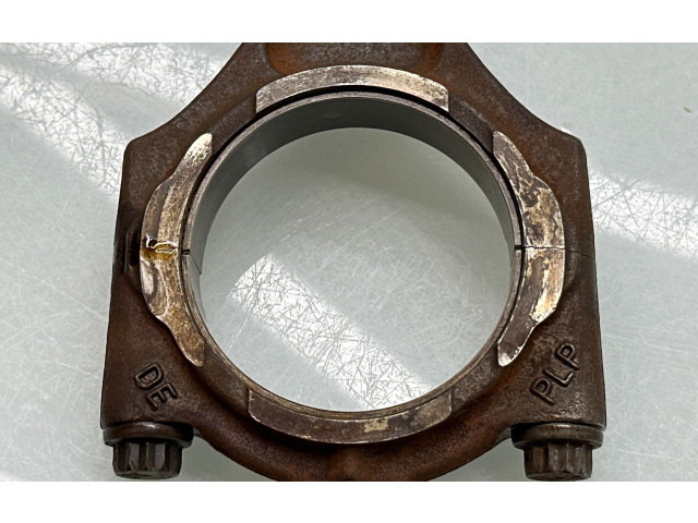 Píst 079B Audi A8 S8 D4 4H