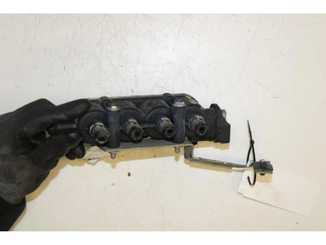 Vstřikovač Alfa Romeo MiTo pro benzínový motor 1.4