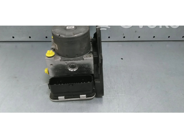 Блок АБС 8V0614517B, 8V0907379B Audi A3 S3 8V 2013 - 2019 года
