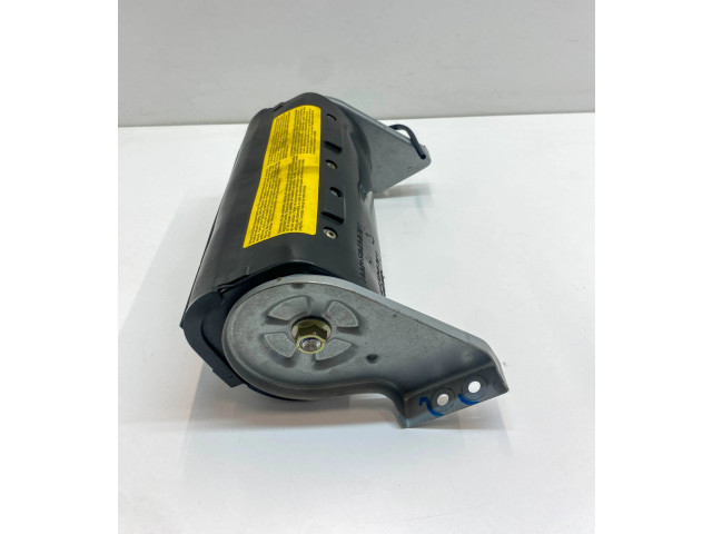 Подушка безопасности пассажира A1298601705, 1298601705   Mercedes-Benz SL R129