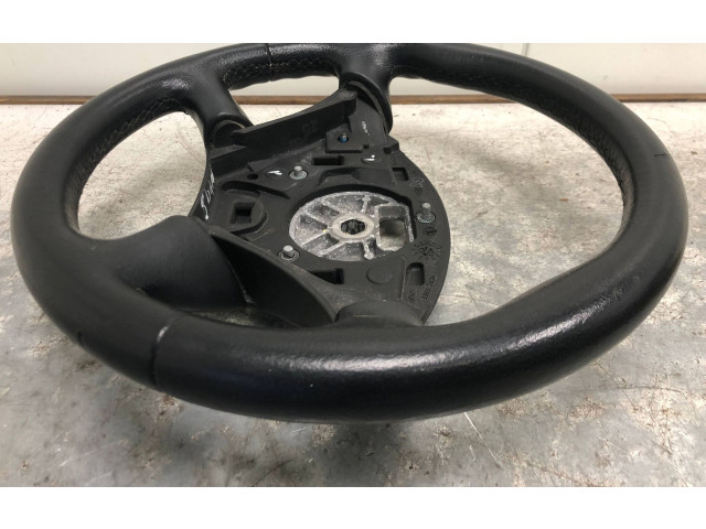 Руль 98AB-3600-BHW Ford Focus