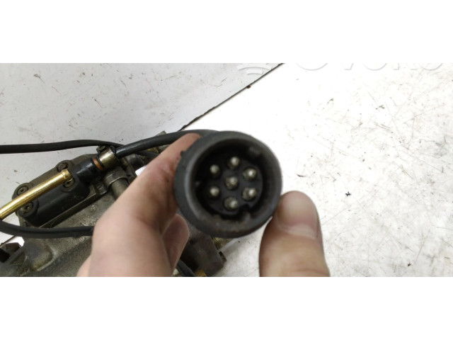 Vstřikovací čerpadlo 0460495998, 0330001024 Lancia Kappa 838A7000