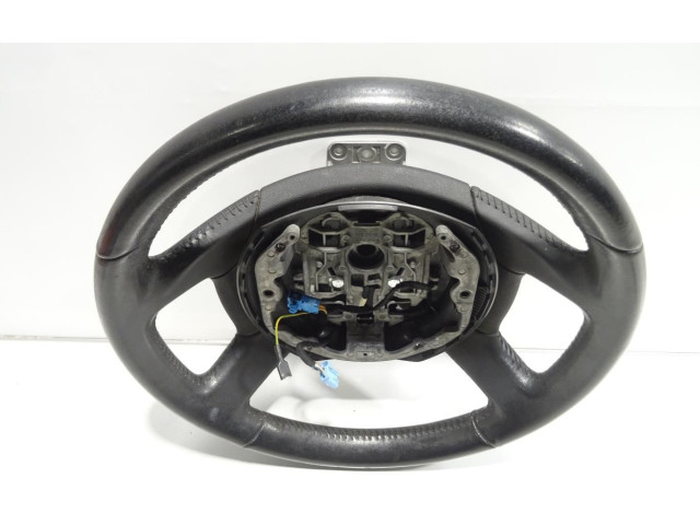 Руль Citroen C5 2008 - 2016 года 4109KV