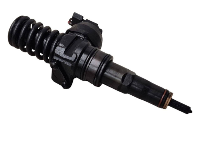 Vstřikovač 03G130073G, 0414720404 Citroen Berlingo