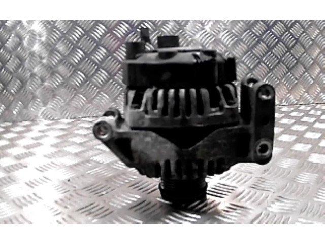 Генератор 52092133, CEV4732   Fiat Punto Evo      