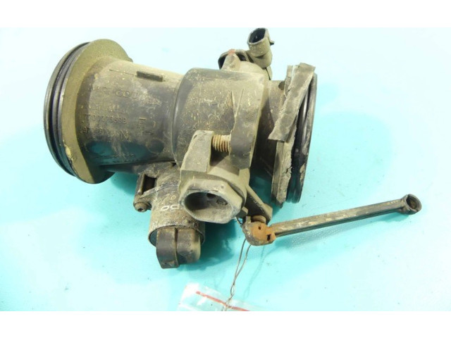 Vstřikovací lišta 7700273699F, IMPRK1334991 Renault Thalia I