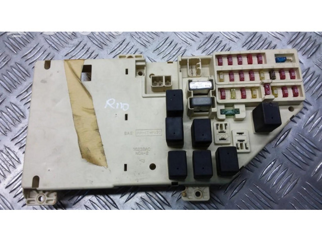 Pojistková skříňka 16238AC Chrysler 300M 2004