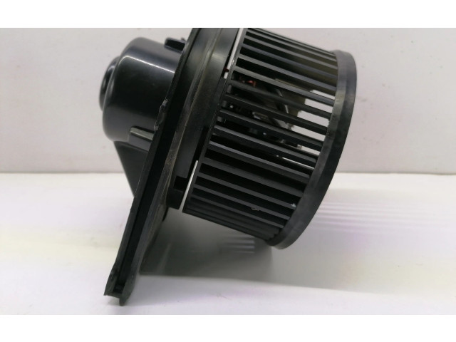 Вентилятор печки 2002221, 34066 Volkswagen Bora